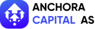 Anchora Capital AS logo