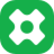 Компания Xinovara logo