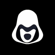 Компания Agent 301 logo