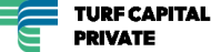 Компания Turf Capital Private LTD logo