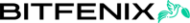 Компания Bit Fenix logo