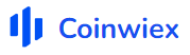 Coinwiex logo