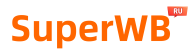 Web Wildberries Ss Vip logo