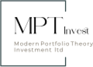 MPT Invest logo