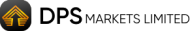 DPS Markets Limited logo