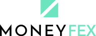 Компания Moneyfex logo
