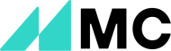 Компания MCapital logo