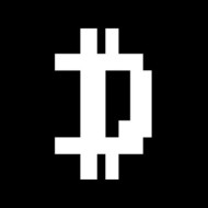 Компания Dropee logo