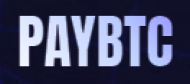 Paybtc logo