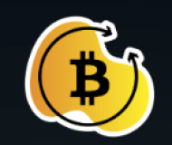 Crypto Bulk logo