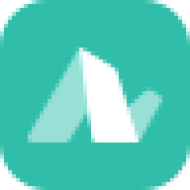 Компания Nexriont logo