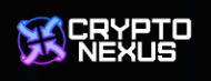 Crypto Nexus logo