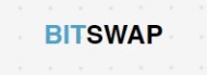 Bitswap logo