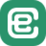 Earnexult logo