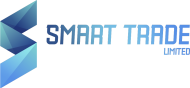 Smart TradesLimited logo