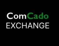 ComCado logo