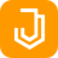 Joventis logo