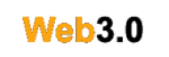 Web Api Pro logo
