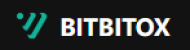 Bitbitox logo