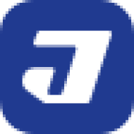 Jamarktech logo