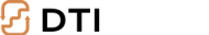 Компания Dunbar Trade & Invest logo