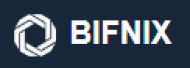 Bifnix logo