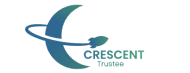 Crescent Trustee GmbH logo