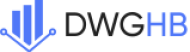 DWGhb logo