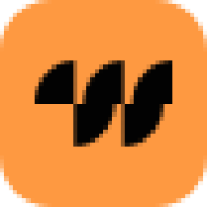 Whisperingdawns logo