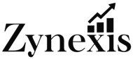 Компания  Zynexis Capital logo
