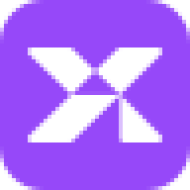 Компания Xendruvil logo