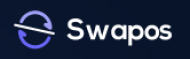 Swapos logo