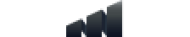Investiera Group logo
