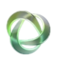 Liquidity Hub logo