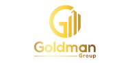 Goldmans Group logo