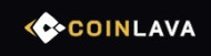 Компания Coinlava logo