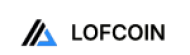 Компания Lofcoin logo
