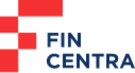 Fincentra logo