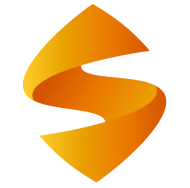 Sagodex logo