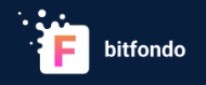 BitFondo logo