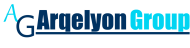 Arqelyon Group logo