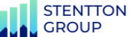 StenttonGroup logo