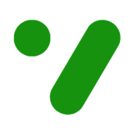 Greenverex logo