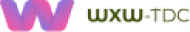 WxwTdc logo