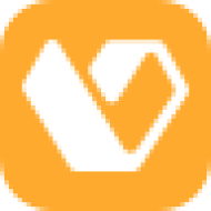 Компания Visilogix logo