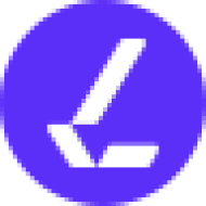 Компания Limukailv logo