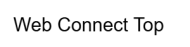 Компания Web Connect Top logo