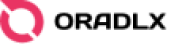 Oradlx logo