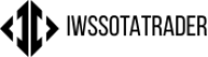 Компания Iwssotatrader logo