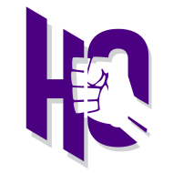 Компания Hodl Dao logo